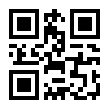 isna.ir/xdVNnR