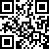 https://isna.ir/xdRhND