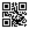 isna.ir/xdSHP7