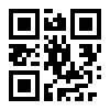 isna.ir/xdTmrr