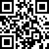 https://isna.ir/xbSSQ