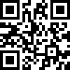 https://isna.ir/xdJ7Xy