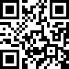 https://isna.ir/xdSdk3