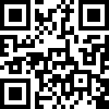 https://isna.ir/xdSTgd
