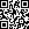 https://isna.ir/xdVQPX