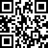 https://isna.ir/xdWg6H