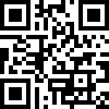 https://isna.ir/x9HvgQ