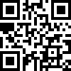 https://isna.ir/xdMXCT