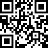 https://isna.ir/x4jVD