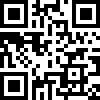 https://isna.ir/xdDPbP