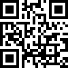 https://isna.ir/xdQW6K