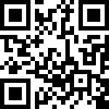 https://isna.ir/xdKxn8