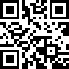 https://isna.ir/xdFnv9