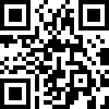 https://isna.ir/xd4cJj