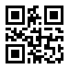 isna.ir/xdSrQ7