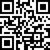 https://isna.ir/xdJnfj