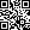 https://isna.ir/xdSRtW