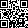 https://isna.ir/xdV9KL