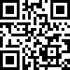 https://isna.ir/xdV9R2