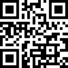 https://isna.ir/xdNGfV