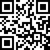 https://isna.ir/xdS95F