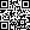 https://isna.ir/xdQCK4