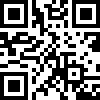 https://isna.ir/xd5rkG