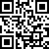https://isna.ir/xdT2fh