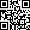 https://isna.ir/xcYyND