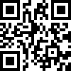 https://isna.ir/xdMdMm