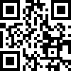 https://isna.ir/xdDtm6