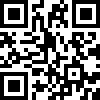 https://isna.ir/xdWS4f
