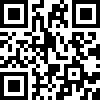 https://isna.ir/xdWHph