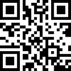 https://isna.ir/x6skSf