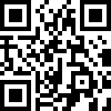 https://isna.ir/xdTfmh