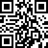 https://isna.ir/xbqqr