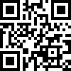 https://isna.ir/xdWmxH