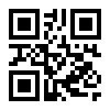 isna.ir/x8kNK