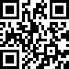 https://isna.ir/xdQcZk