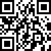 https://isna.ir/xdWgjJ