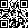 https://isna.ir/xdDDvr