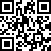 https://isna.ir/xdWkGy