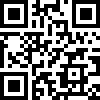 https://isna.ir/xdGhB7