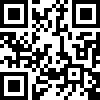 https://isna.ir/xdH4kY