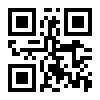isna.ir/xdT7sy