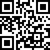 https://isna.ir/xdW4Zy
