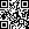 https://isna.ir/xd4xJk