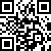 https://isna.ir/xd47V6