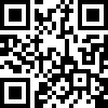 https://isna.ir/xdJy68