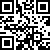 https://isna.ir/xdTJ8T